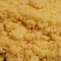 Kruszonka