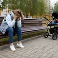 Choruje na to co czwarty z nas! Niestety niedługo będzie jeszcze gorzej!
