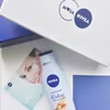 NIVEA OLEJEK W BALSAMIE KAKAO I OLEJEK MAKADAMIA