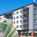 Nawet 250 tysięcy dopłaty do kredytu. Rządowy program “Pierwsze Mieszkanie” już od 2023!