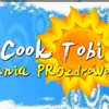 5 sposobów na dobry nastrój