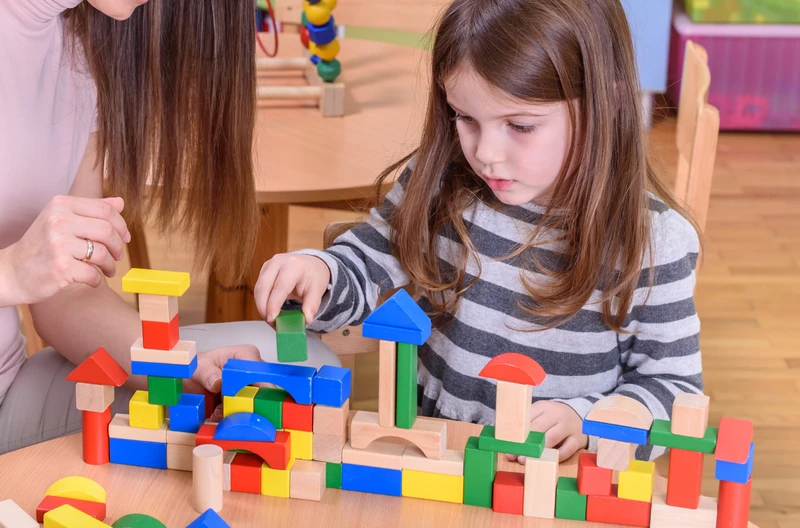 15 tys. zł dofinansowania na dziecko bez względu na zarobki rodziców! Nabór już trwa i warto się pośpieszyć