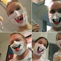 Niezbędnik dentysty