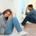 „Zdradziliśmy siebie nawzajem – czy taki związek ma sens?” – pisze Julia [LIST]