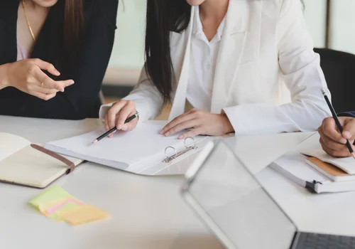 Przełom w polskim prawie!? Państwowa Inspekcja Pracy otrzyma nowe kompetencje!