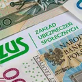 ZUS odracza płatności składek. Co to oznacza dla przedsiębiorców?