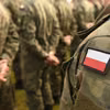 Powszechne szkolenia wojskowe. Podano daty i szczegóły kursów dla obywateli!
