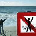 Dziwne przepisy w innych krajach – zobacz co jest zabronione!