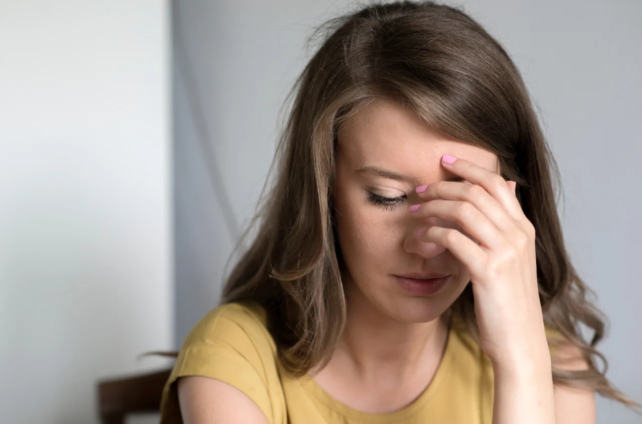 „Rodzice zerwali ze mną relacje po moim ślubie. Po latach wydziedziczyli mnie w testamencie.” - pisze Ewa [LIST]