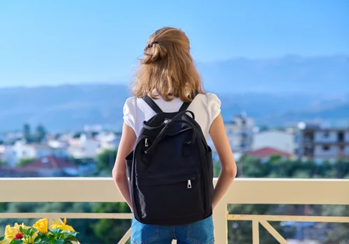 Wakacje 2026 będą dłuższe! W roku szkolnym 2025/2026 kluczowe dla uczniów będą też dni dyrektorskie