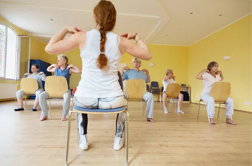 Turnus w sanatorium od 222 zł! NFZ podał nowe stawki za pobyty uzdrowiskowe od października 2025