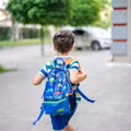 Dobry Start rusza 1 lipca! ZUS: nie przegap terminu, złóż wniosek do końca sierpnia!