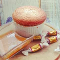 Suflet karmelowy