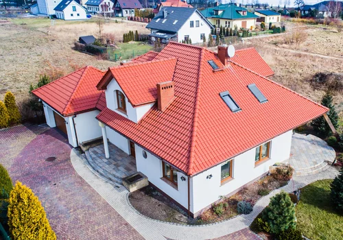 Ten dokument jest obowiązkowy dla właścicieli mieszkań i domów! Bez niego nie sprzedasz i nie wynajmiesz lub zapłacisz 5 tys. zł grzywny