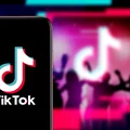 Kolejne niebezpieczne wyzwanie na TikToku