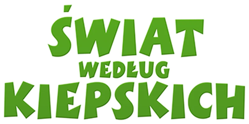 To koniec serialu „Świat według Kiepskich”!