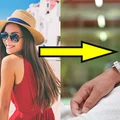 Jaki jest KOSZT pobytu w SZPITALU ZA GRANICĄ? Można się złapać za głowę!