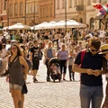 Prawie 12 tysięcy pensji minimalnej! Od 1 lipca 700 tys. Polaków z wyższymi wynagrodzeniami