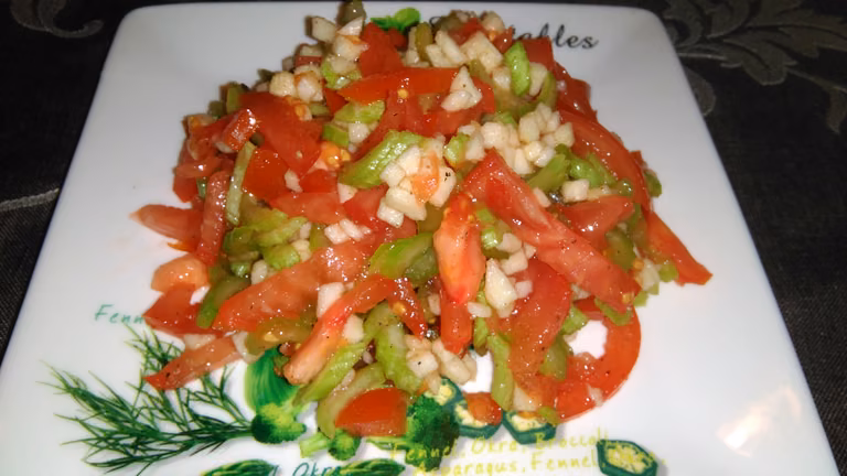 Dieta dr Dąbrowskiej - przepisy