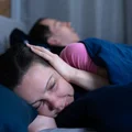 Dzień Walki z Chrapaniem: Jak Skutecznie Zwalczamy Ten Problem?