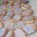 Amerykanki