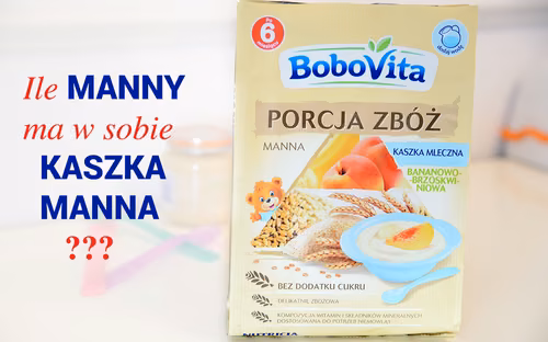 Czy ktoś może to wyjaśnić?