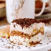 Dyniowe tiramisu