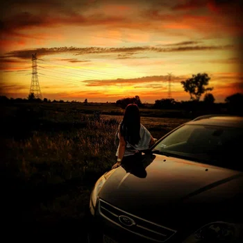 Dlaczego zołzy mają lepiej?