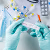 Lek na COVID-19 może niedługo trafić na rynek!