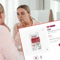Te plastry na wypryski z Rossmanna za 5,39 zł to totalny hit! Jedna noc i zero pryszczy - uratują skórę w sytuacjach awaryjnych!