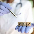 Międzynarodowy Dzień Świadomości HPV: Edukacja i Prewencja