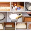 Ciasto tiramisu