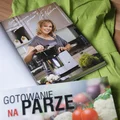 Konkurs Kochani! - "Jesienią też jest słodko"