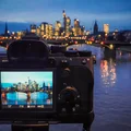 Światowy Dzień Fotografii: Historia i Znaczenie