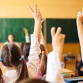 Rewolucja w programie nauczania w polskich szkołach! Lista zmian, które czekają na uczniów od września 2024