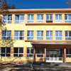 Resort Edukacji ogłosił 4 kluczowe zmiany w szkołach! W 2025 roku uczniów czeka rewolucja