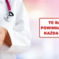Jakie BADANIA powinna wykonać KAŻDA KOBIETA?