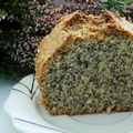 Babka makowa