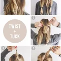 Twist&Tuck