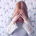 5 rzeczy, których nienawidzą kobiety w ciąży