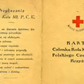 Dzień Młodzieży PCK: Młodzi, którzy zmieniają świat
