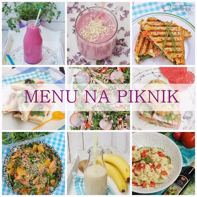 Piknik!