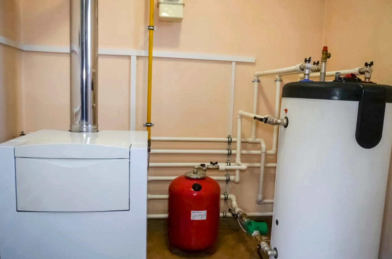 Koniec z klasycznymi piecami gazowymi na starych zasadach! Brak dopłat i nowy obowiązek montażu