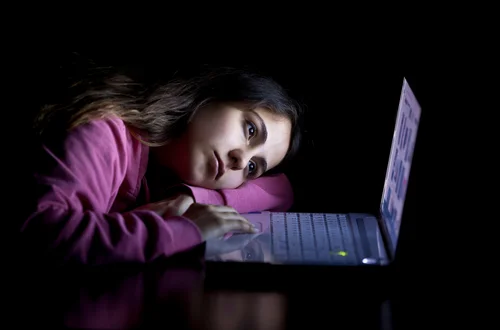 „Zrobiłam listę celów. Wszystkie dotyczą mnie. I pierwszy raz w życiu czuję, że to nie egoizm” - pisze Aneta [LIST]