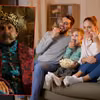 Jan Paweł wraca do Adamczychy! Drugi sezon "1670" już na Netfliksie!