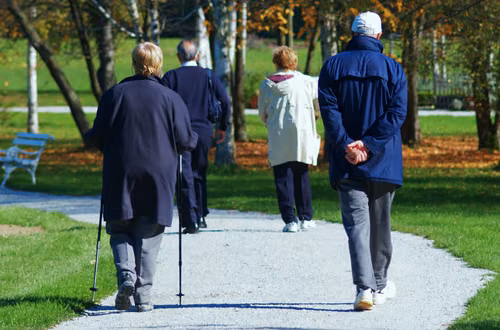 Duże zmiany w popularnym programie dla seniorów! Na 2026 zaplanowano wyższe dofinansowanie