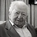 Nie żyje Antoni Gucwiński - twórca programu "Z kamerą wśród zwierząt" oraz dyrektor ZOO Wrocław