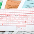 UWAGA! Ważne informacje dla przedsiębiorców. Zmiany w drukach ZUS, które musisz znać!