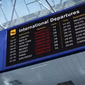 Paraliż lotnisk w całej Europie! Wakacyjny koszmar tysięcy pasażerów!