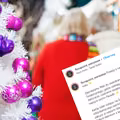 Sklep wprowadził bilety wstępu! Klienci oburzeni, ale właściciele twierdzą, że mają powód!